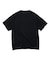 LIQUID S/S TEE