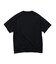 LIQUID S/S TEE