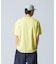 LIQUID S/S TEE