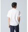 LIQUID S/S TEE
