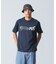 LIQUID S/S TEE