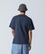 LIQUID S/S TEE
