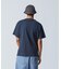 LIQUID S/S TEE