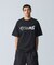 LIQUID S/S TEE