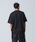 LIQUID S/S TEE