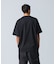 LIQUID S/S TEE