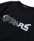 LIQUID S/S TEE