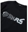 LIQUID S/S TEE
