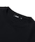 LIQUID S/S TEE