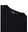 LIQUID S/S TEE