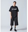 LIQUID S/S TEE