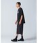 LIQUID S/S TEE