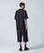 LIQUID S/S TEE