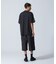 LIQUID S/S TEE