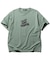 FLUX S/S TEE