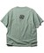 FLUX S/S TEE