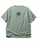 FLUX S/S TEE