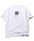 FLUX S/S TEE