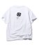 FLUX S/S TEE