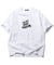 FLUX S/S TEE