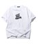 FLUX S/S TEE