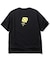 FLUX S/S TEE