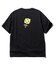 FLUX S/S TEE
