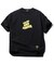 FLUX S/S TEE