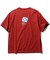 FLUX S/S TEE