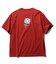 FLUX S/S TEE