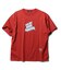 FLUX S/S TEE