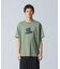 FLUX S/S TEE