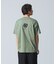 FLUX S/S TEE