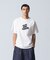 FLUX S/S TEE
