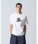 FLUX S/S TEE