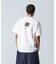 FLUX S/S TEE