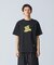 FLUX S/S TEE
