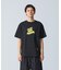 FLUX S/S TEE