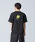 FLUX S/S TEE