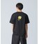 FLUX S/S TEE