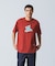FLUX S/S TEE