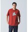 FLUX S/S TEE