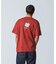 FLUX S/S TEE