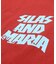 FLUX S/S TEE