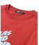 FLUX S/S TEE