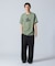 FLUX S/S TEE