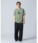 FLUX S/S TEE