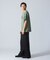 FLUX S/S TEE