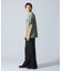 FLUX S/S TEE