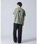 FLUX S/S TEE